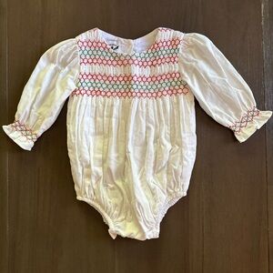 The Oaks Christmas Bubble